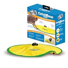 Cat meow motorized for sale  Delivered anywhere in USA 