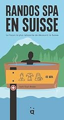 Randos spa relaxante d'occasion  Livré partout en Belgiqu