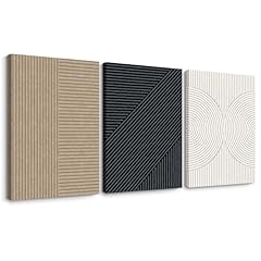 Modern abstract pictures for sale  Delivered anywhere in USA 
