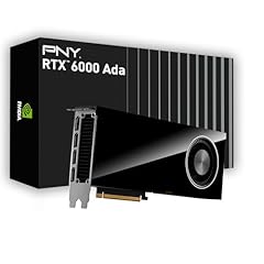 Pny nvidia rtx usato  Spedito ovunque in Italia 