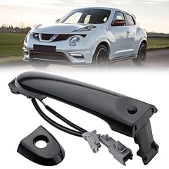 Aiyraa front right for sale  Delivered anywhere in UK