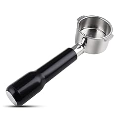 51mm portafilter delonghi for sale  Delivered anywhere in USA 