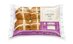 Amazon hot cross for sale  Delivered anywhere in UK