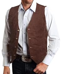 Tie men brown for sale  Delivered anywhere in USA 