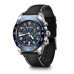 Victorinox swiss army for sale  Delivered anywhere in USA 
