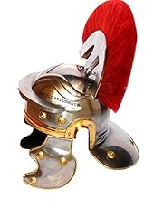 Thor instruments elmo usato  Spedito ovunque in Italia 