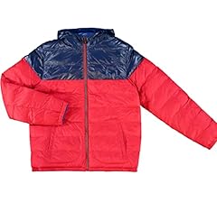 Ralph lauren polo for sale  Delivered anywhere in UK