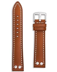 Buckle stitch pilot for sale  Delivered anywhere in UK