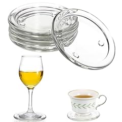 Juxyes set glass for sale  Delivered anywhere in USA 