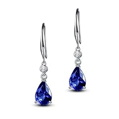 Gems vibes natural for sale  Delivered anywhere in UK
