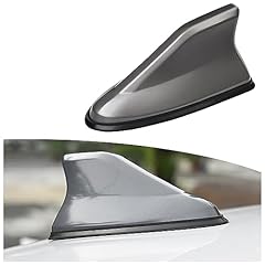Ayben antenna pinna usato  Spedito ovunque in Italia 