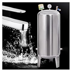 Water pressure tanks for sale  Delivered anywhere in USA 