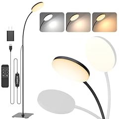 Mojimdo 168 led for sale  Delivered anywhere in USA 
