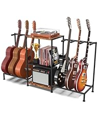 Lifxize guitar stand for sale  Delivered anywhere in USA 