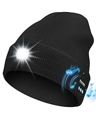 Moxtoyu unisex bluetooth for sale  Delivered anywhere in USA 