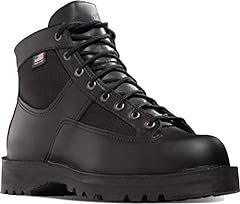 Danner men 25200 for sale  Delivered anywhere in USA 