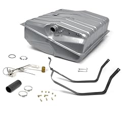 Fuel tank kit for sale  Delivered anywhere in USA 