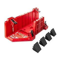 Hautmec inch clamping for sale  Delivered anywhere in USA 