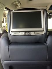 Euroactive land rover for sale  Delivered anywhere in USA 