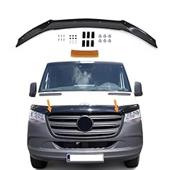 Hood deflector bug for sale  Delivered anywhere in USA 