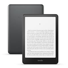 Amazon kindle paperwhite d'occasion  Livré partout en France