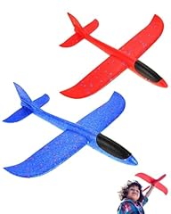 Tpzorjx aereo giocattolo usato  Spedito ovunque in Italia 