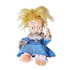 Morris costumes creepy for sale  Delivered anywhere in USA 