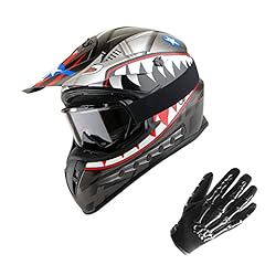 1storm adult motocross for sale  Delivered anywhere in USA 