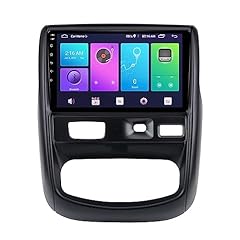 Jadery android car for sale  Delivered anywhere in UK