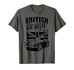 British classic car for sale  Delivered anywhere in UK