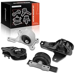 Premium 4pcs engine for sale  Delivered anywhere in USA 
