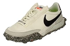 Nike waffle racer for sale  Delivered anywhere in UK