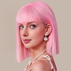 Parxitn kurze bob gebraucht kaufen  Wird an jeden Ort in Deutschland