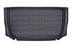 Scoutt boot liner for sale  Delivered anywhere in UK