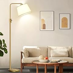 Nintiue dimmable floor for sale  Delivered anywhere in USA 