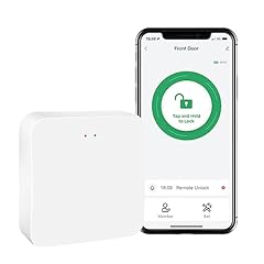Yamiry wifi gateway for sale  Delivered anywhere in USA 