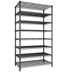 Reibii tier metal for sale  Delivered anywhere in USA 