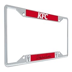 Desert cactus kfc for sale  Delivered anywhere in USA 