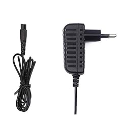 Power charger adapter for sale  Delivered anywhere in UK
