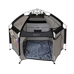Kidco play gopod for sale  Delivered anywhere in USA 