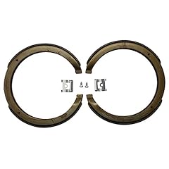 Lpr brakes 01098 usato  Spedito ovunque in Italia 