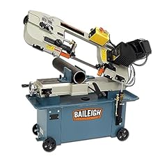 Baileigh geared head for sale  Delivered anywhere in USA 