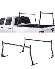 Vevor truck ladder for sale  Delivered anywhere in USA 