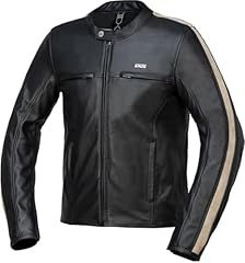 Ixs stripe giacca usato  Spedito ovunque in Italia 