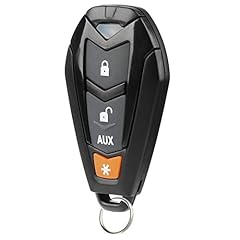 Key fob fits for sale  Delivered anywhere in USA 