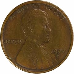 1909 lincoln vdb for sale  Delivered anywhere in USA 