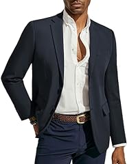 Mens sport coat for sale  Delivered anywhere in USA 