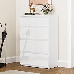 Yitahome chest drawers for sale  Delivered anywhere in UK