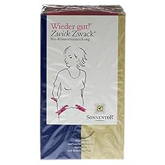 Regel tee wieder gebraucht kaufen  Wird an jeden Ort in Deutschland