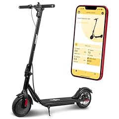 Phantomgogo foldable electric for sale  Delivered anywhere in USA 